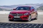 Mercedes-Benz CLS500 4Matic AMG Sports Package 2014 года
